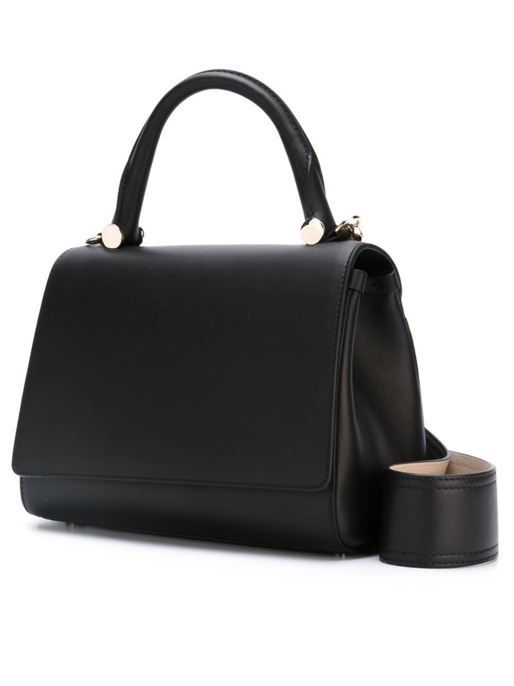 Max Mara Borse da donna: MaxMara Tasche – Nuovo e nell'imballaggio originale da Bottmingen venduto da Pidi0 6