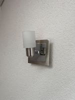 Wand oder Deckenlampe 1 Spot