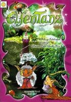 Elfentanz (Bastelheft)
