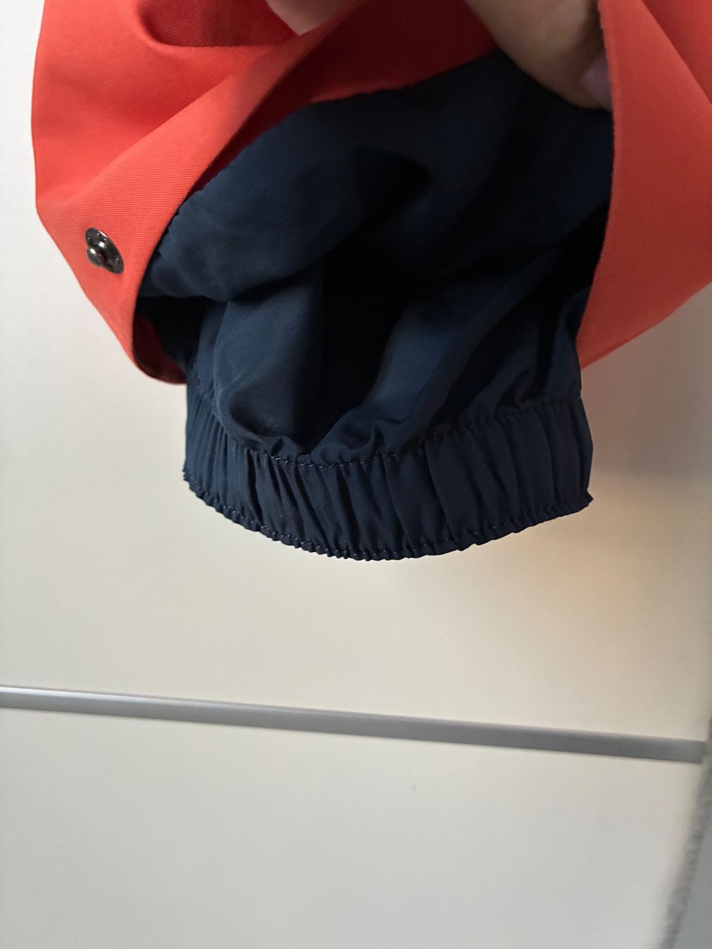 Mammut Pantaloni: Mammut Casanna HS Thermo Skihose, Grösse: 40 long – Usato da Thayngen venduto da Liv-24 7