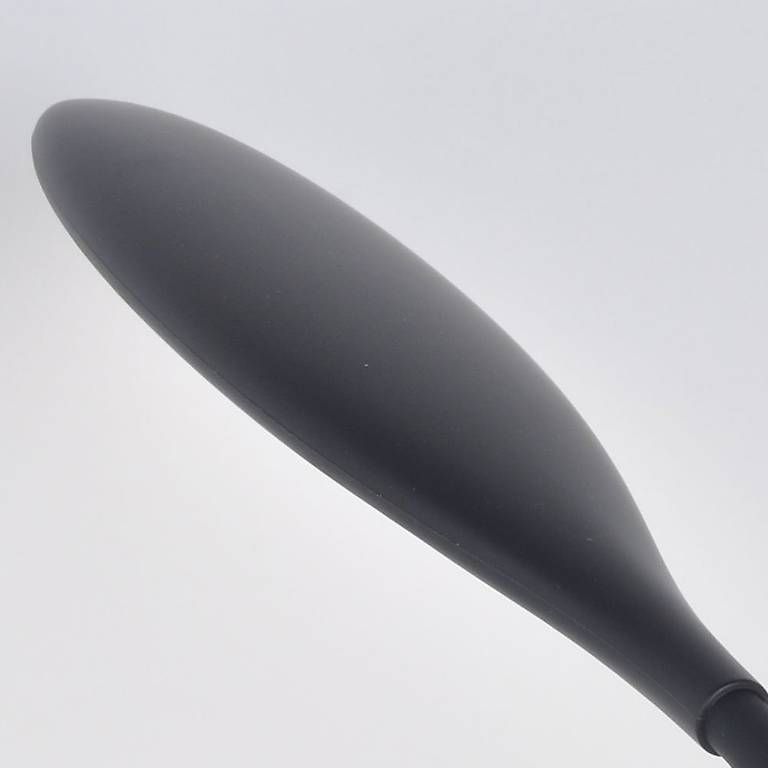 Lampes: AROSA LED-Tischlampe mit wireless charging – Neuf avec emballage d'origine à Sissach par mondilux 3