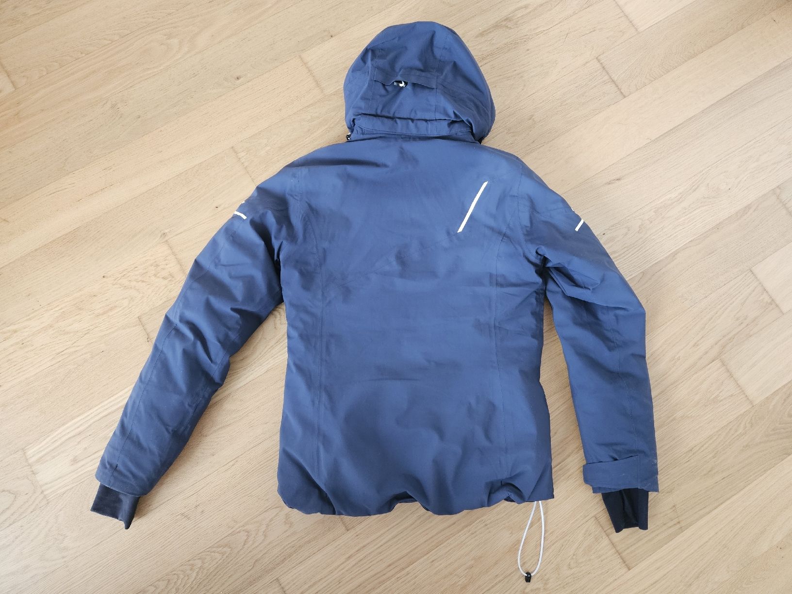 CMP Giacche: CMP Skijacke/Winterjacke Damen, Gr. S – Usato da Abtwil AG venduto da Ayline.a8 1