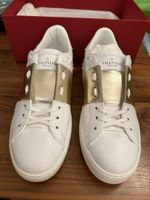Valentino Sneakers NEU!!!