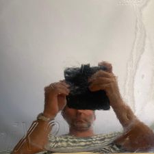 Profile image of stefansp