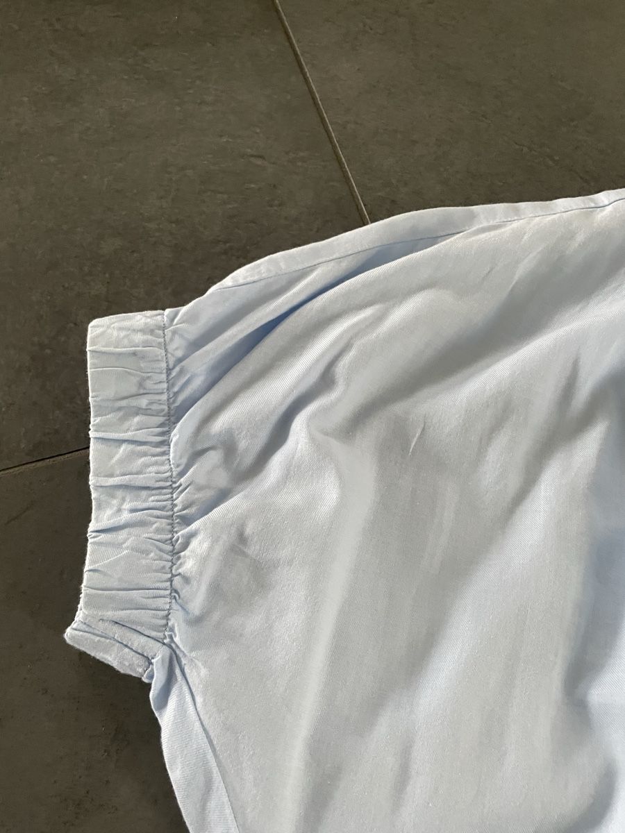 Blusen: Bluse – Gebraucht aus Balgach von sei_s6d7 2