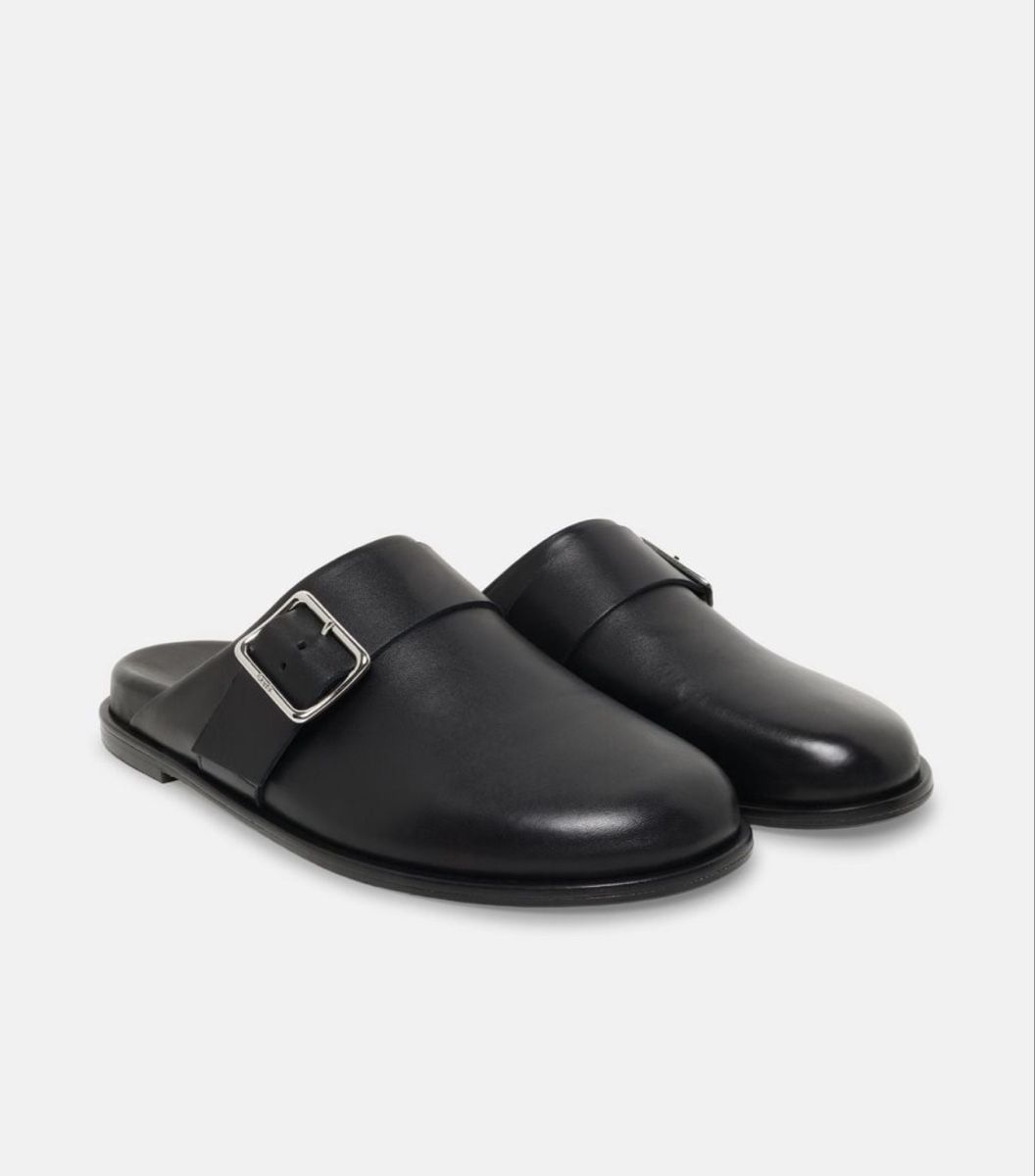 Aeyde Chaussures hommes: Aeyde mules  – Neuf avec emballage d'origine à Paradiso par viorea 1