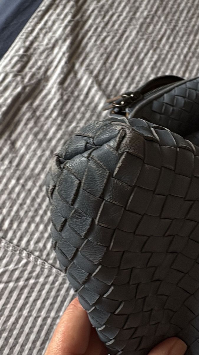 Bottega Veneta Taschen: Sac Bottega veneta  – Gebraucht aus Montreux von princessleia 2