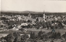 Bülach