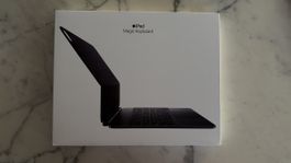 Apple iPad Magic Keyboard für iPad Pro