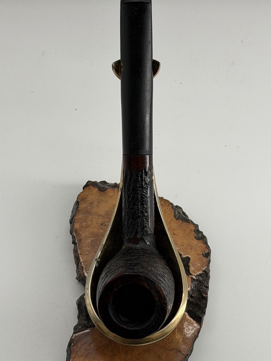 Pipe & Accessori: Pipe à tabac Bruyère garantie – Usato da Vessy venduto da _Callidus_ 2