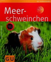 Immanuel Birmelin Meerschweinchen GU Verlag