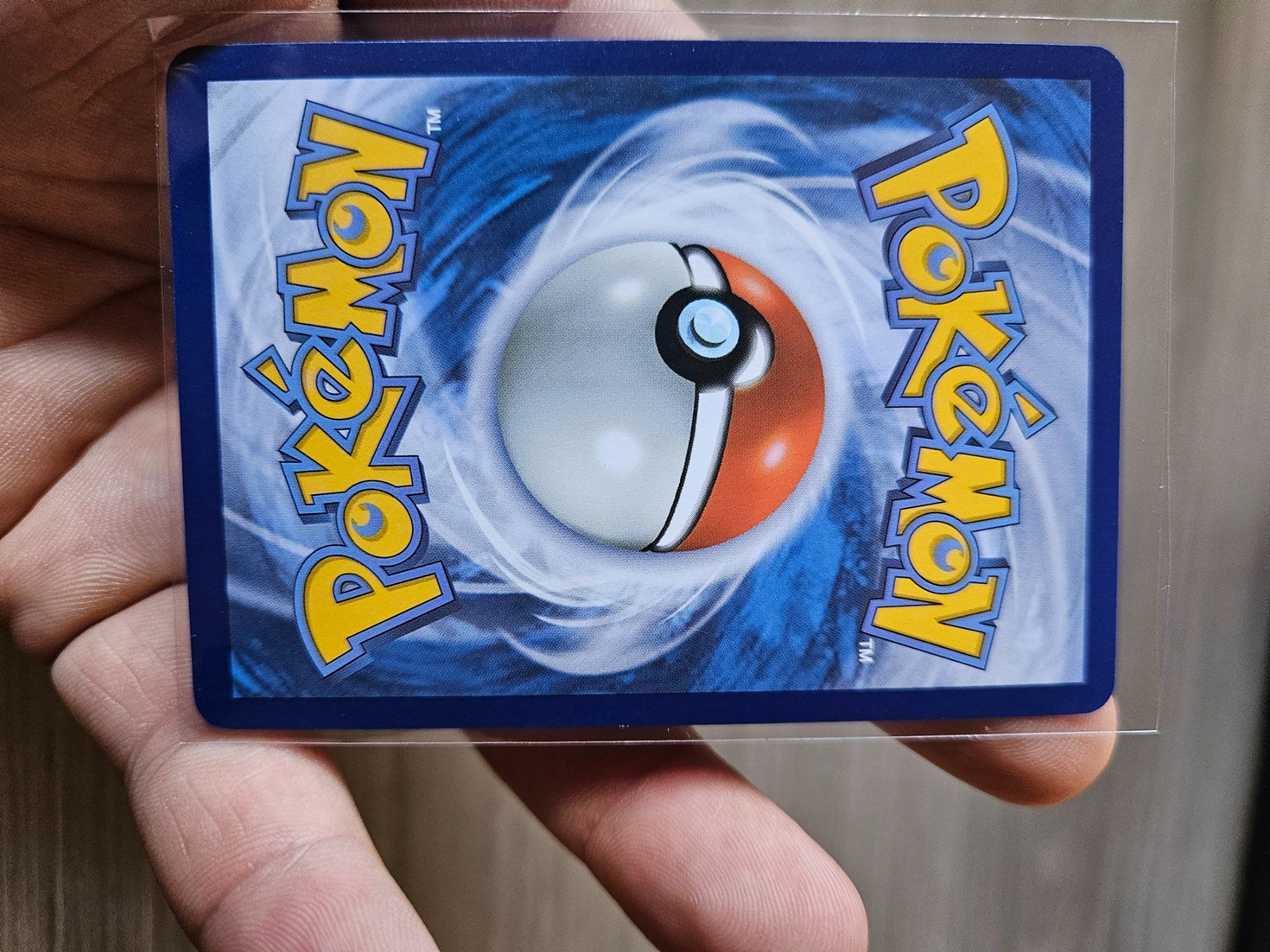 Pokémon Sammelbilder & Trading cards: Durant 150/086 Whiteflare Pokemon mint – Gebraucht aus männedorf von ret_56t6 1
