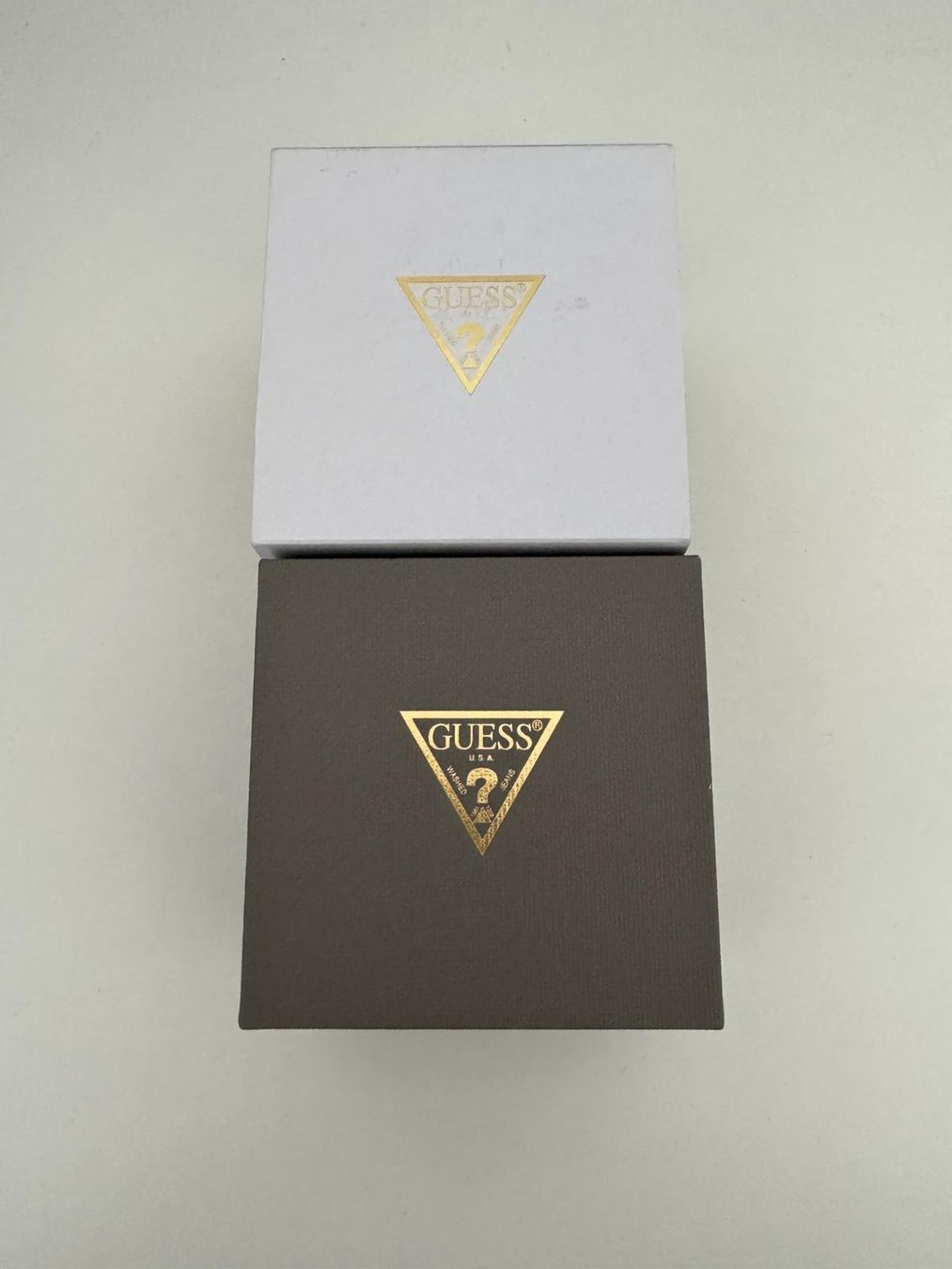 Guess Orologi: Uhr GUESS für Herren – Nuovo e nell'imballaggio originale da Luzern venduto da sab_bjy6 3