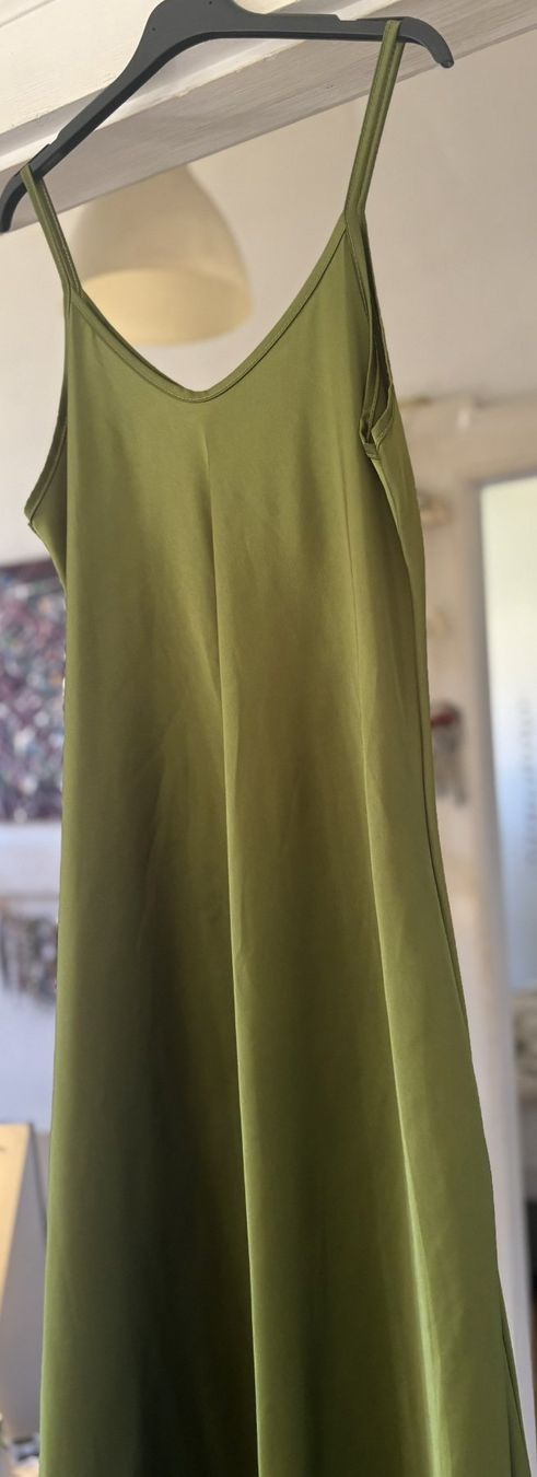 Robes: LONGUE ROBE! M DERNIER PRIX! – Neuf avec emballage d'origine à Locarno par NicoNion 2