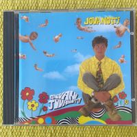 JOVANOTTI-GIOVANNI JOVANOTTI