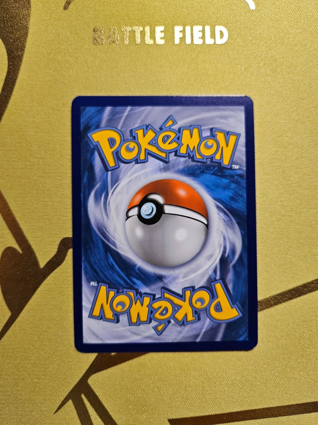 Pokémon Carte collezionabili: Steam Siege - Talonflame – Usato da Bellinzona venduto da Pokemarco 1