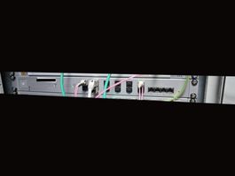 Ubiquiti UniFi Switch US-16-XG, 16 Port