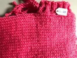 Bettsocken