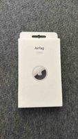 Apple AirTag 4er Pack Neu und Originalverpackt