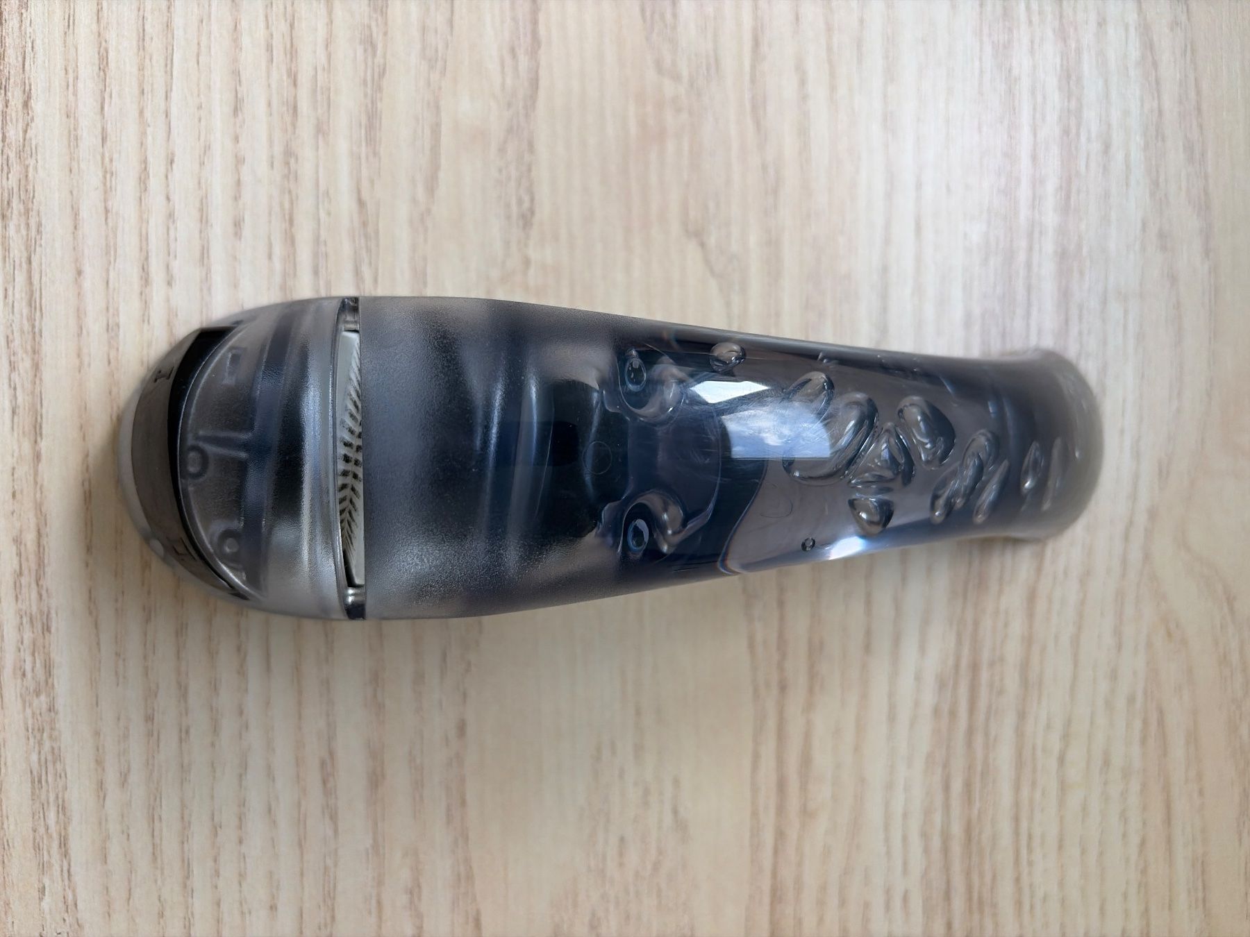 Elettrodomestici da cucina: Victorinox Messerschärfer – Usato da Udligenswil venduto da fuchs112 1