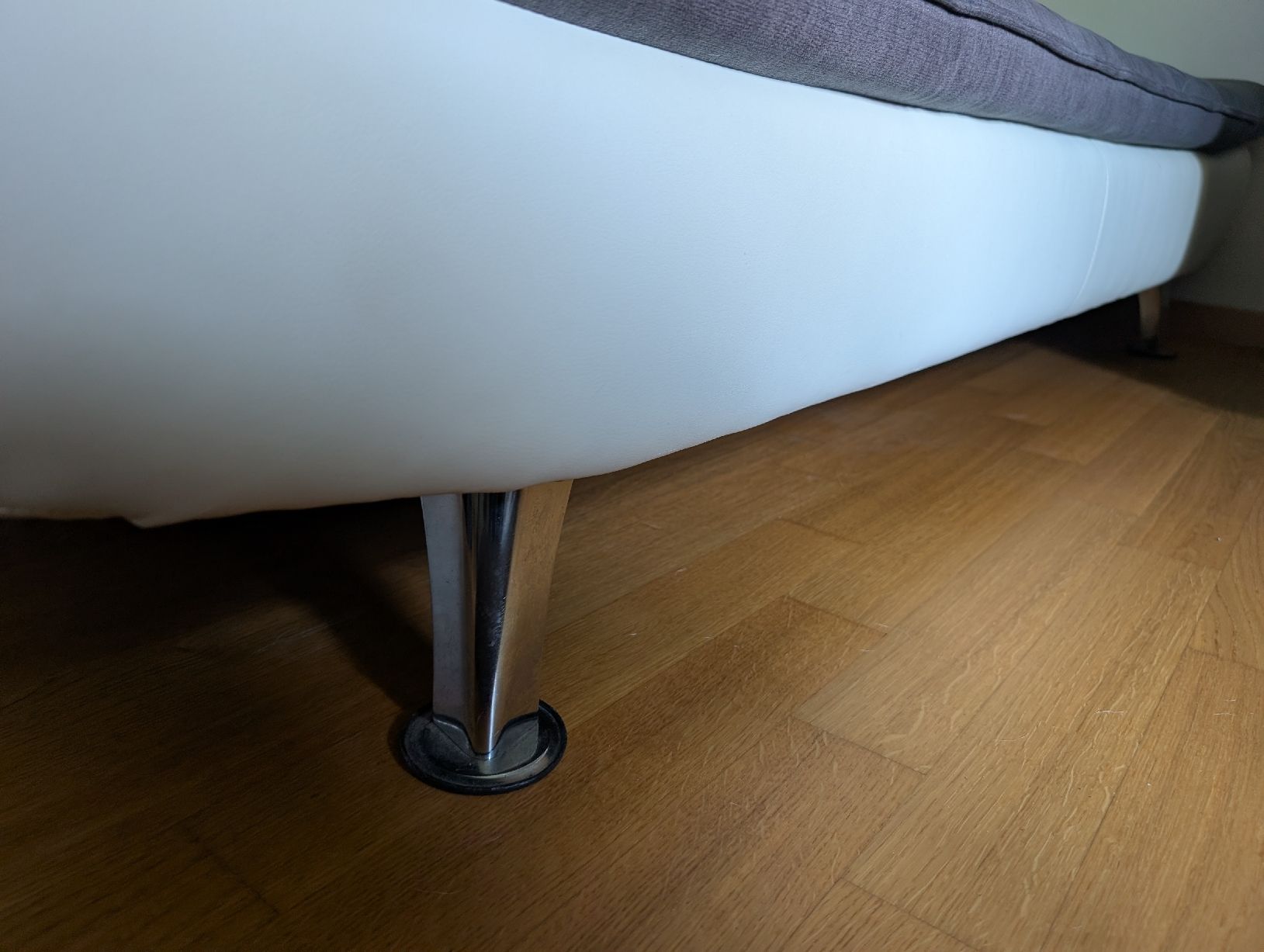 Sofas: Bettsofa – Gebraucht aus Hochfelden von Dean8000 2
