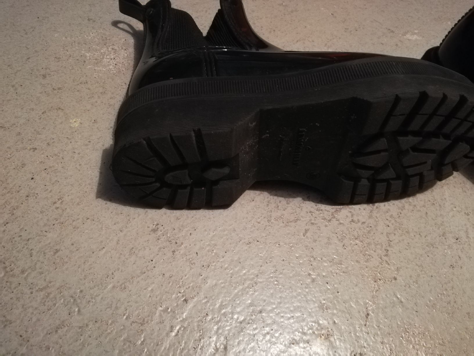 Scarpe da donna: Stiefeletten Gr. 39 – Usato da Rebstein venduto da minou0041 1