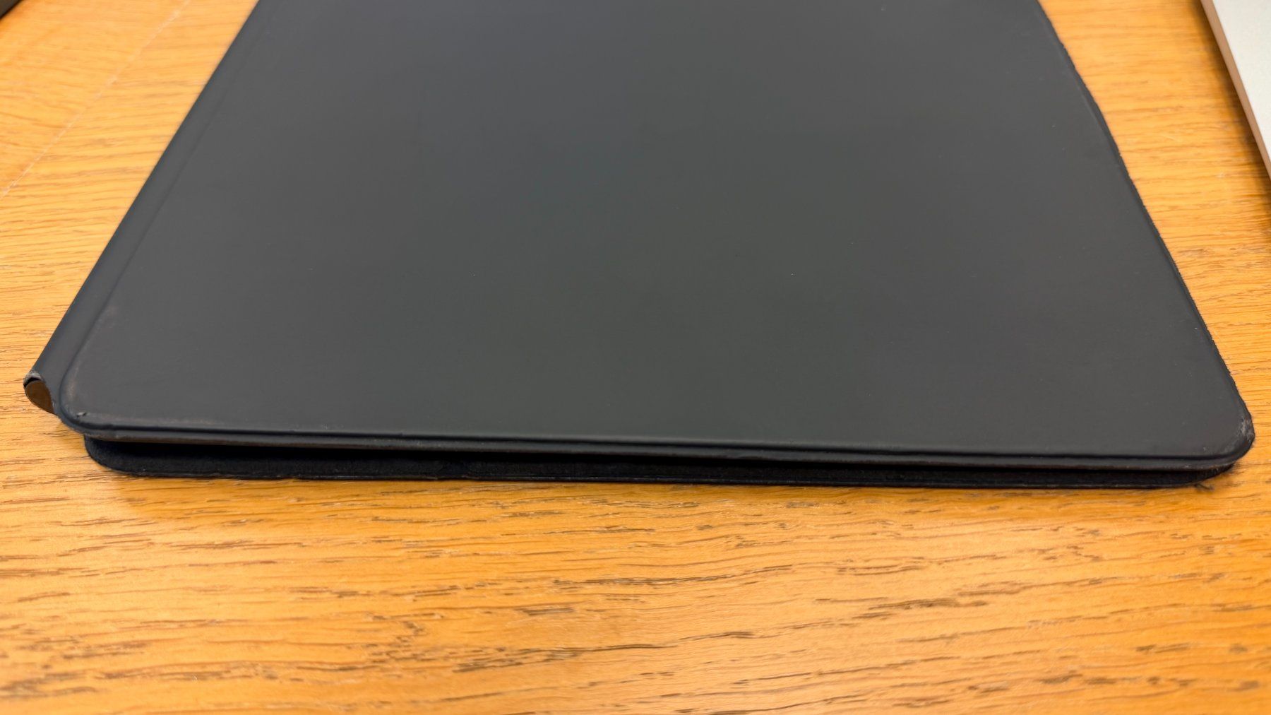 Apple Tablet PC: Apple iPad Pro 12.9” 4. Gen –1TB Cellular + Bundle Package – Gebraucht aus Rickenbach ZH von art_psd2 6