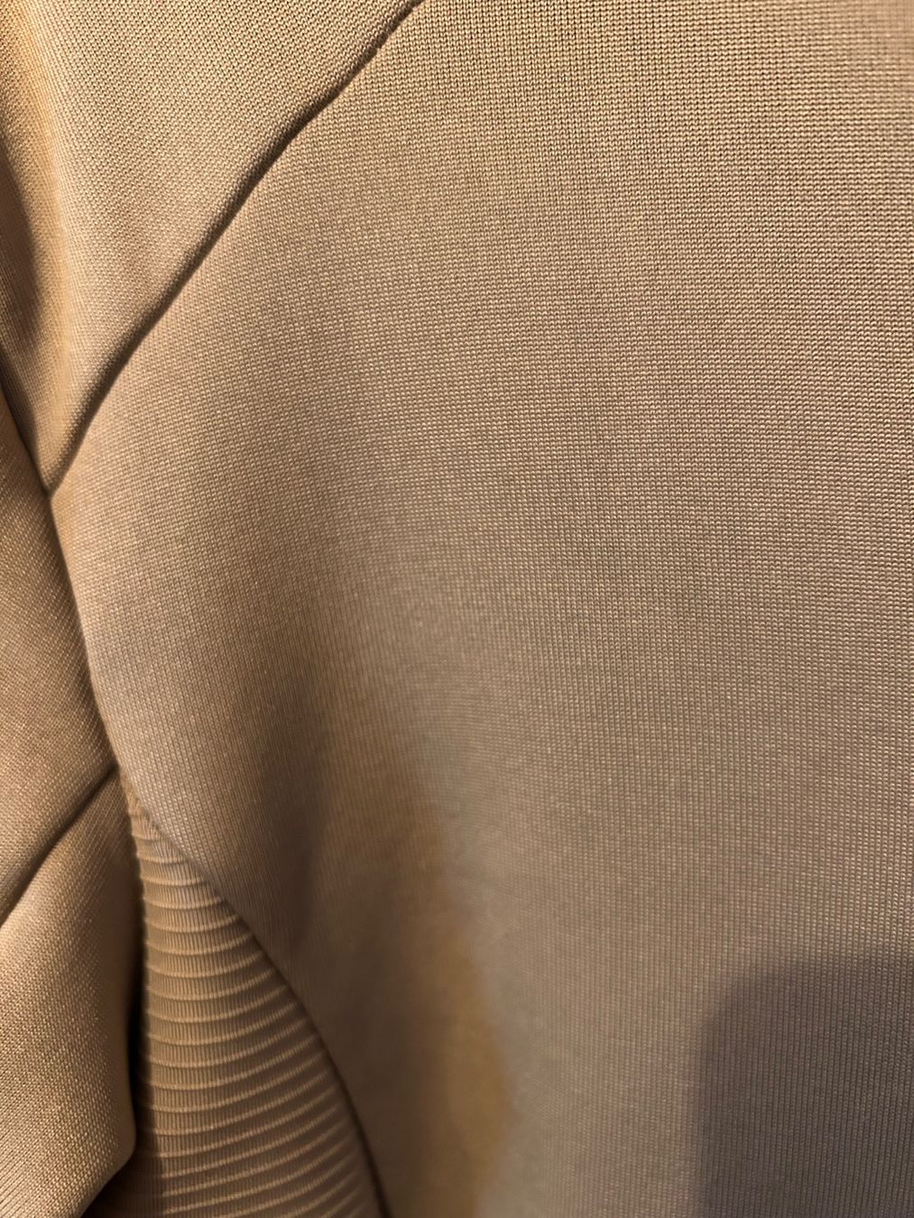 Giacche: Sportjacke grösse M – Usato da Bern venduto da Dafi7 2