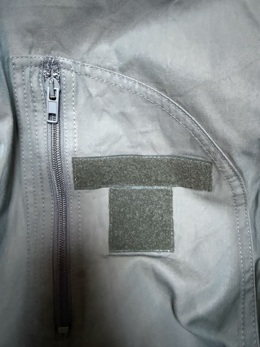 Jumpsuits: Maison Margiela jumpsuit 1750€ – Défectueux à Barna par orbuyorcry 4