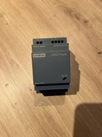 Simens Netzgerät Output 24V 1,3A