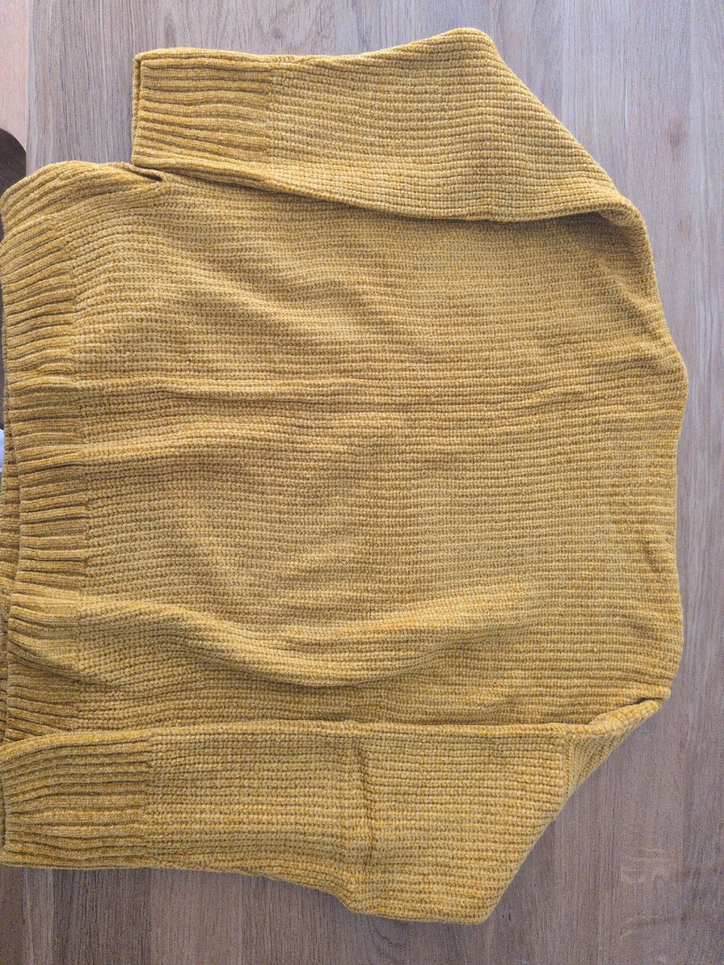 Pullover & Sweatshirts: Damen Pullover – Neu (gemäss Beschreibung) aus Aarburg von Noemi.H 4