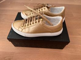 MCM Sneaker