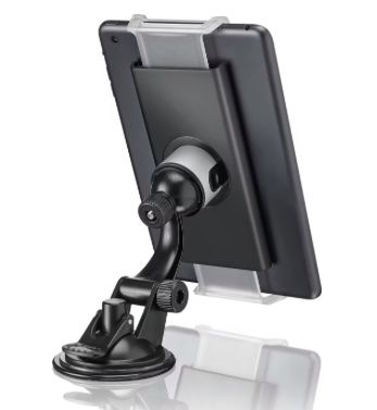 Staffa per monitor: Tablet-Halterung Vogels Tms 1050 – Nuovo (secondo la descrizione) da Winterthur venduto da Tobe87 5