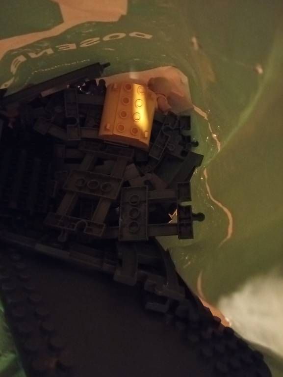 Giocattoli: Duplo Eisenbahn – Usato da Olten venduto da MaggyB01 1