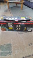 Sheba Megapack Beutel 85g
