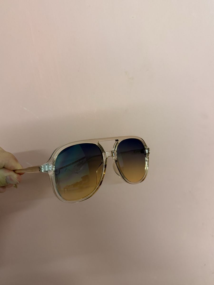 Occhiali & Lenti: YOLO Sunglasses with case – Nuovo (secondo la descrizione) da Biel/Bienne venduto da lichterhoh