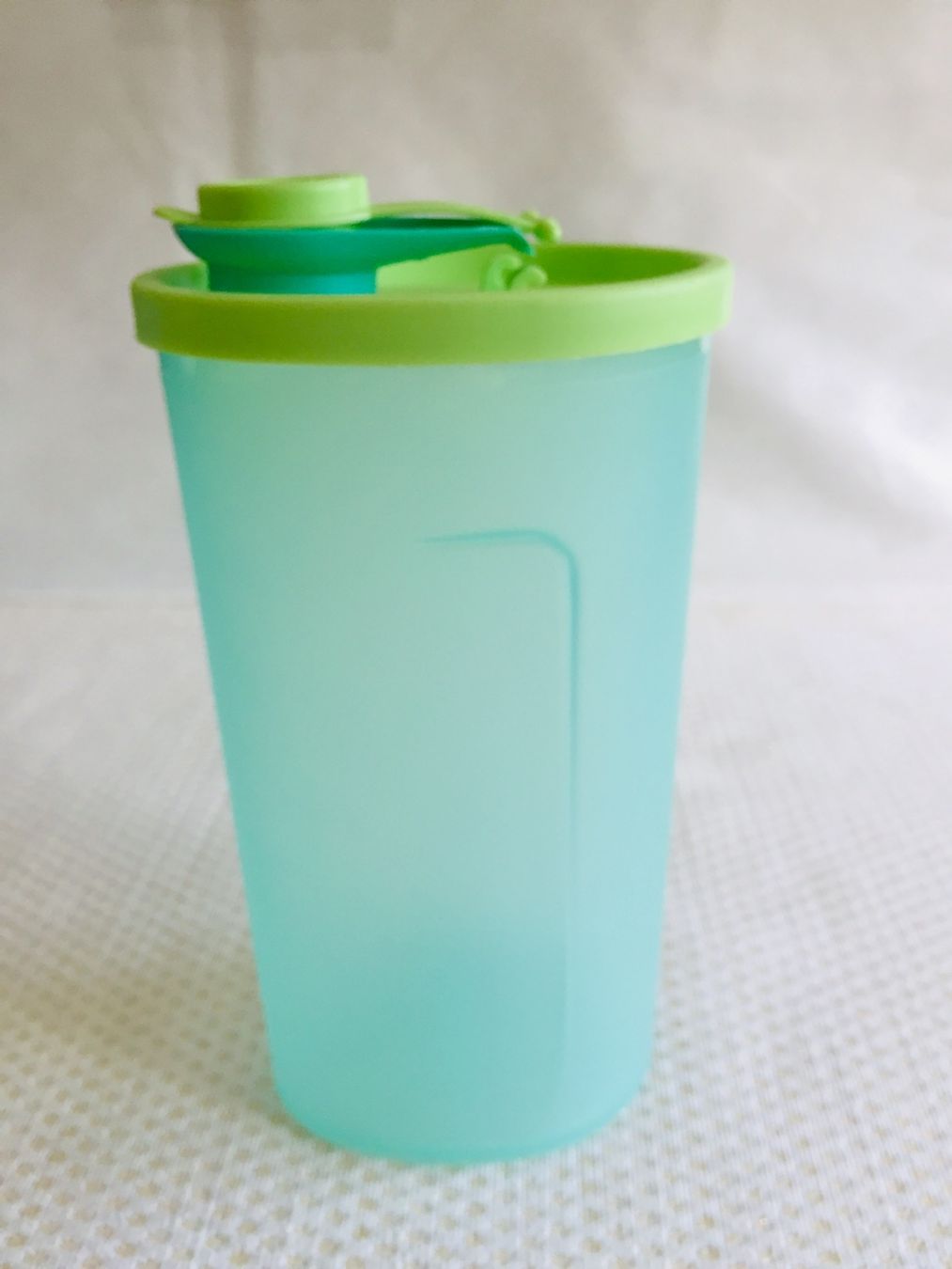 Tupperware Contenitori & Simili: Tupperware - récipient – Usato da Sion venduto da accroshoes 1