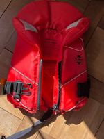 Schwimmweste Kinder bis 15 kg