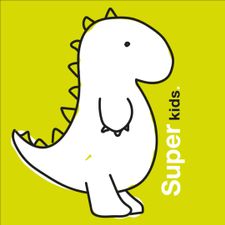 Profile image of super-kids.ch