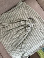 Baby Sling / Tragetuch