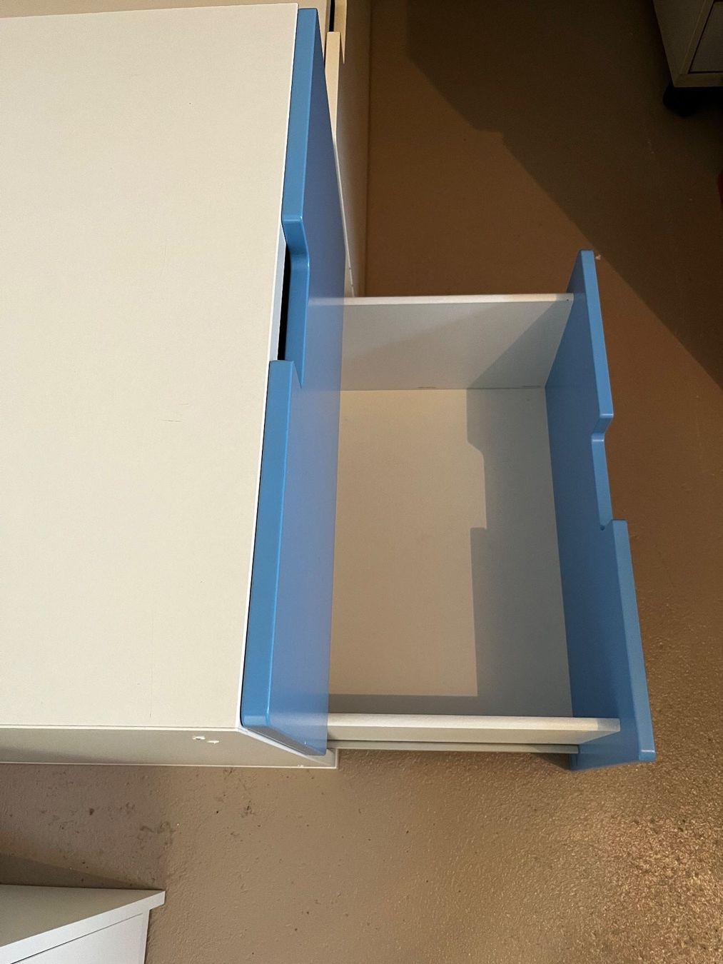 Ikea Kommoden: IKEA Stuva Kommode #1 – Gebraucht aus Therwil von  1