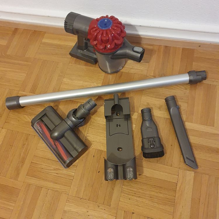 Sitemapcdatahttpsshopinf Inetcomdyson Dc62 Prix