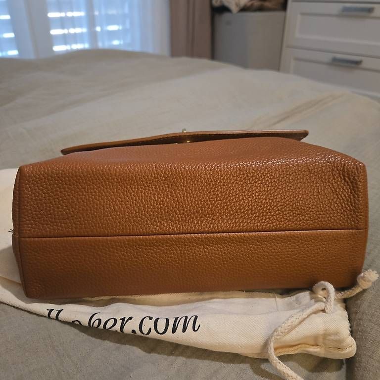 Ted Baker Sacs femmes: Ted Baker Handtasche – Neuf (Voir description) à Weinfelden par lexamo94 1