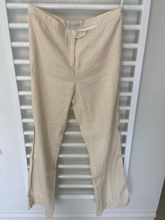 Hosen von Fabiana Filippi Gr M