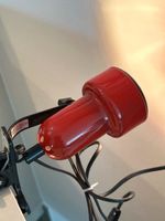+  roTeR SpOt  +