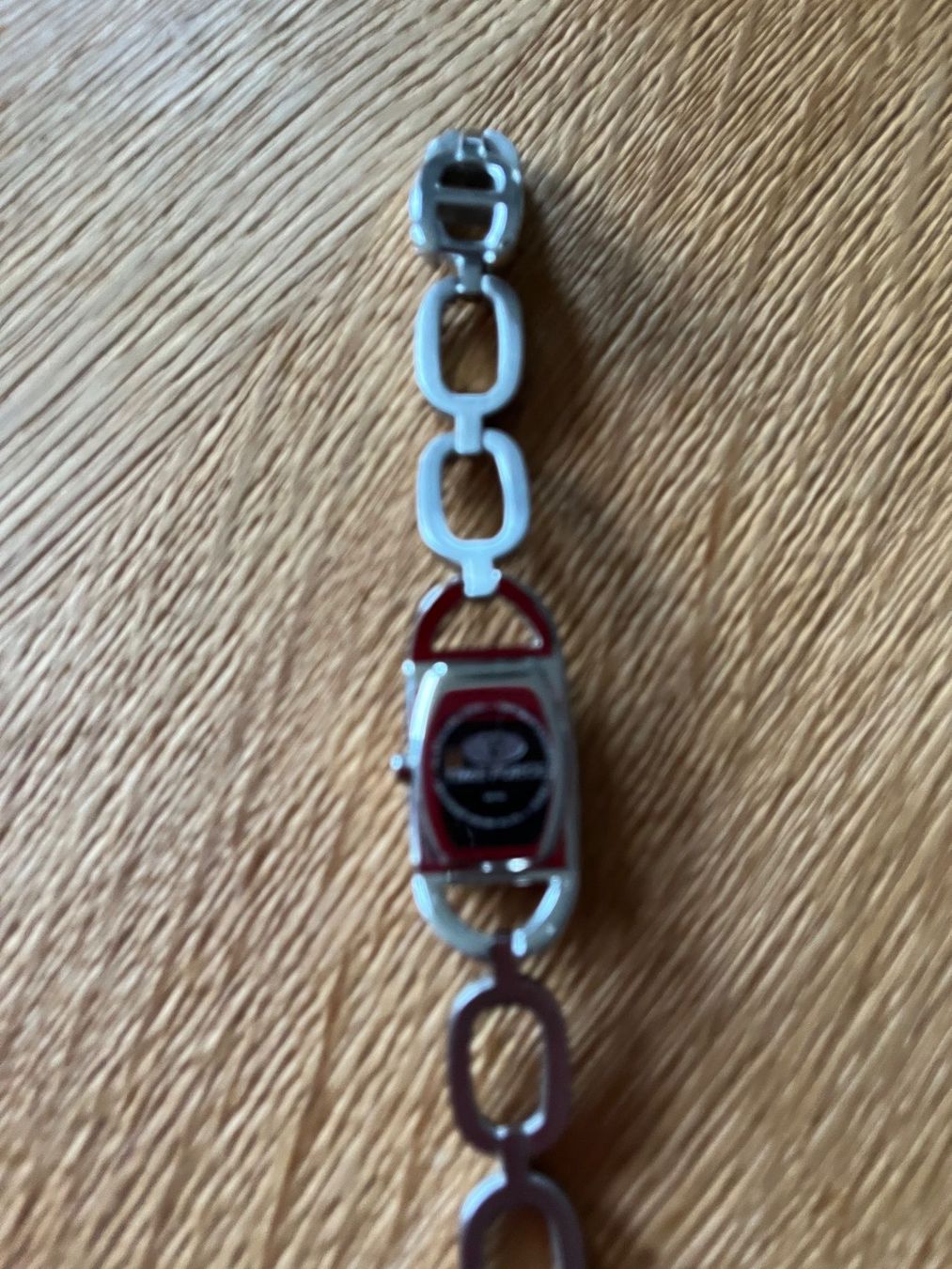 Orologi: Armbanduhr /// Time Force – Usato da Brittnau venduto da Zofigerin 3
