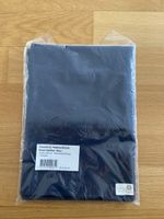 Neue, ungebrauchte Casserol-Halbschürze, dunkelblau!
