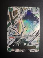 Carte ONE PIECE CARD GAME état neuf