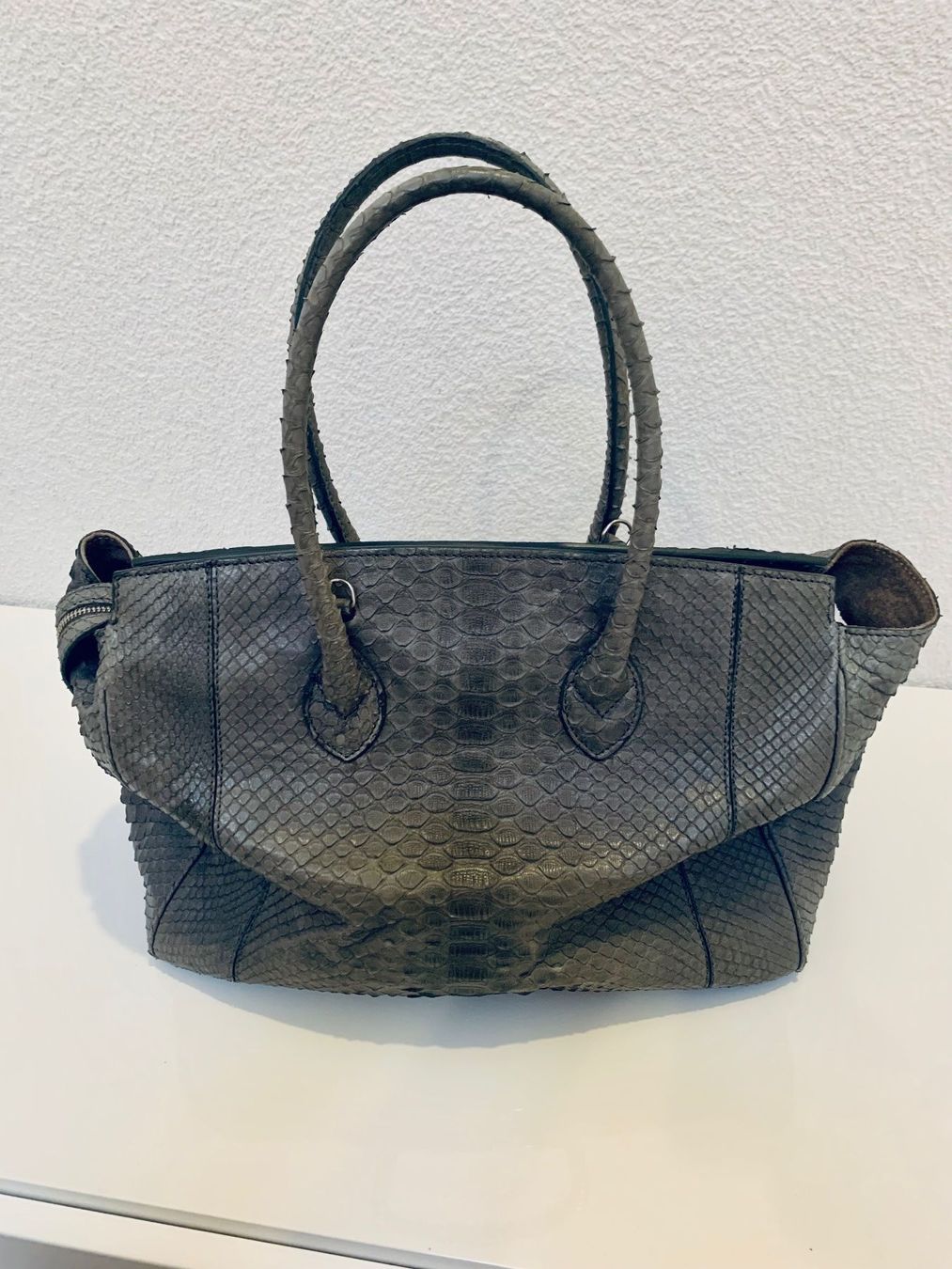 Borse da donna: Tasche Marke BUTI Firenze – Nuovo (secondo la descrizione) da Basel venduto da AVLiving 1