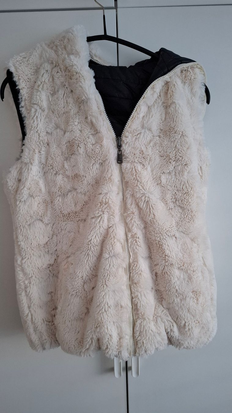 Gilets & Westen: Gilet / Weste - Grösse S – Gebraucht aus Rickenbach b. Wil von VeryLovelyThings 3